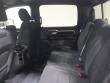 2027 Ram 1500 BIG HORN CREW CAB 4X4 5'7 BOX Pickup