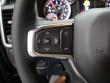 2027 Ram 1500 Big Horn Pickup
