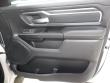 2027 Ram 1500 BIG HORN CREW CAB 4X4 5'7 BOX Pickup
