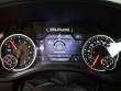 2027 Ram 1500 LARAMIE CREW CAB 4X4 5'7 BOX Pickup