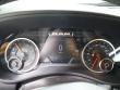 2026 Ram 2500 BIG HORN CREW CAB 4X4 Pickup