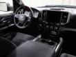 2026 Ram 1500 BIG HORN CREW CAB 4X4 5'7 BOX Pickup