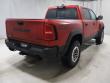 2026 Ram 1500 RHO CREW CAB 4X4 5'7 BOX Pickup