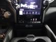 2026 Ram 1500 LARAMIE CREW CAB 4X4 5'7 BOX Pickup