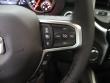 2027 Ram 1500 BIG HORN CREW CAB 4X4 5'7 BOX Pickup