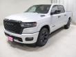 2027 Ram 1500 BIG HORN CREW CAB 4X4 5'7 BOX Pickup