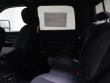 2026 Ram 2500 TRADESMAN CREW CAB 4X4 Pickup