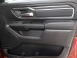 2026 Ram 1500 BIG HORN CREW CAB 4X4 5'7 BOX Pickup