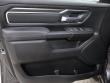 2026 Ram 1500 BIG HORN CREW CAB 4X4 5'7 BOX Pickup