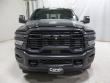 2025 Ram 3500 TRADESMAN CREW CAB 4X2 8' BOX Pickup