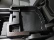 2027 Ram 1500 BIG HORN CREW CAB 4X4 5'7 BOX Pickup
