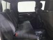 2027 Ram 1500 BIG HORN CREW CAB 4X4 5'7 BOX Pickup