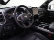 2026 Ram 1500 BIG HORN CREW CAB 4X4 5'7 BOX Pickup