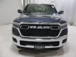 2026 Ram 1500 BIG HORN CREW CAB 4X4 5'7 BOX Pickup