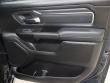 2027 Ram 1500 BIG HORN CREW CAB 4X4 5'7 BOX Pickup