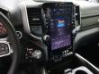 2026 Ram 1500 LARAMIE CREW CAB 4X4 5'7 BOX Pickup