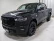 2026 Ram 1500 LARAMIE CREW CAB 4X4 5'7 BOX Pickup
