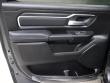 2027 Ram 1500 BIG HORN CREW CAB 4X4 5'7 BOX Pickup