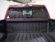2026 Ram 1500 LIMITED CREW CAB 4X4 5'7 BOX Pickup