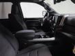 2027 Ram 1500 BIG HORN CREW CAB 4X4 5'7 BOX Pickup