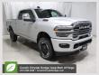 2026 Ram 2500 LARAMIE CREW CAB 4X4 6'4 BOX Pickup