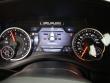 2026 Ram 1500 EXPRESS CREW CAB 4X4 5'7 BOX Pickup