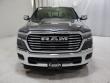 2026 Ram 1500 LARAMIE CREW CAB 4X4 5'7 BOX Pickup