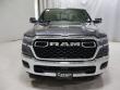 2026 Ram 1500 BIG HORN CREW CAB 4X4 5'7 BOX Pickup