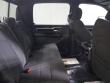 2027 Ram 1500 BIG HORN CREW CAB 4X4 5'7 BOX Pickup