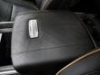 2026 Ram 1500 TUNGSTEN CREW CAB 4X4 Pickup
