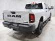 2026 Ram 2500 TRADESMAN CREW CAB 4X4 6'4 BOX Pickup