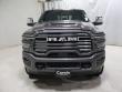 2025 Ram 2500 LARAMIE MEGA CAB 4X4 6'4 BOX Pickup