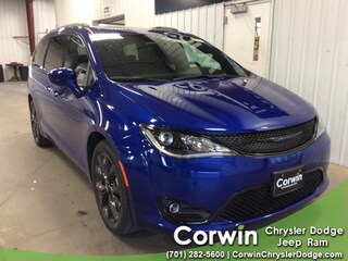 New Cars Trucks Amp Suvs For Sale Fargo Nd Car Dealer