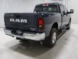 2026 Ram 3500 TRADESMAN CREW CAB 4X4 6'4 BOX Pickup