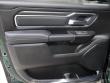2026 Ram 1500 BIG HORN CREW CAB 4X4 5'7 BOX Pickup