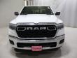 2026 Ram 1500 BIG HORN CREW CAB 4X4 5'7 BOX Pickup