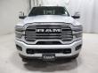 2026 Ram 2500 LARAMIE CREW CAB 4X4 6'4 BOX Pickup
