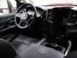 2026 Ram 2500 LARAMIE CREW CAB 4X4 Pickup