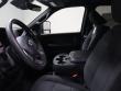 2026 Ram 2500 TRADESMAN CREW CAB 4X4 Pickup