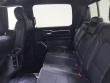 2026 Ram 1500 LARAMIE CREW CAB 4X4 5'7 BOX Pickup