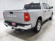 2026 Ram 1500 BIG HORN CREW CAB 4X4 5'7 BOX Pickup