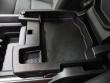 2027 Ram 1500 BIG HORN CREW CAB 4X4 5'7 BOX Pickup