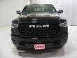 2026 Ram 1500 BIG HORN CREW CAB 4X4 5'7 BOX Pickup