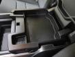 2027 Ram 1500 EXPRESS CREW CAB 4X4 5'7 BOX Pickup