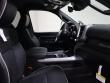 2026 Ram 2500 LARAMIE CREW CAB 4X4 Pickup