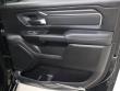 2027 Ram 1500 BIG HORN CREW CAB 4X4 5'7 BOX Pickup