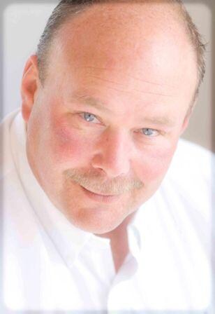 Mark Lancman