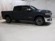 2026 Ram 1500 LARAMIE CREW CAB 4X4 5'7 BOX Pickup