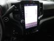 2026 Ram 2500 TRADESMAN CREW CAB 4X4 Pickup