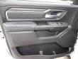 2026 Ram 1500 BIG HORN CREW CAB 4X4 5'7 BOX Pickup